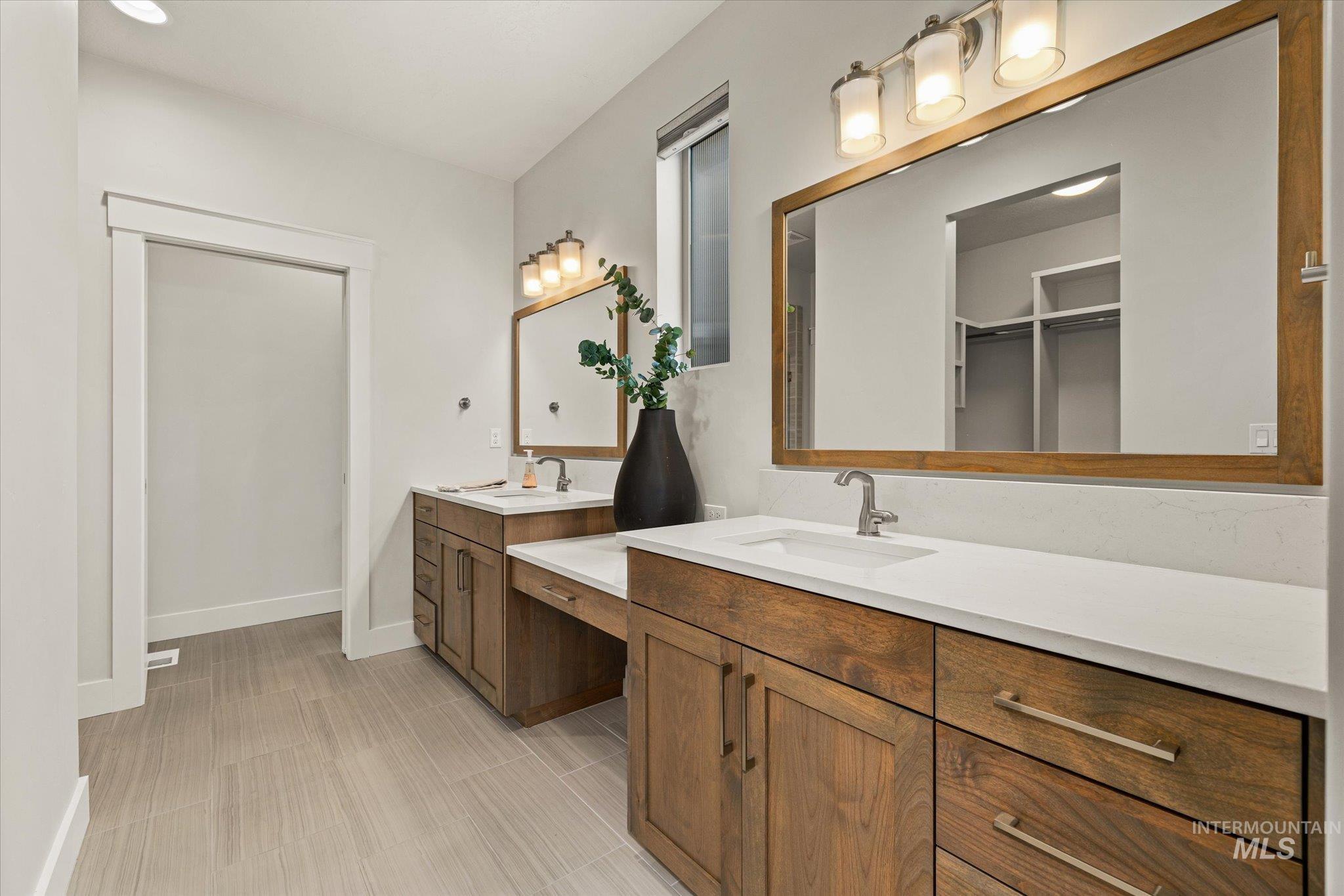 6318 South Utmost Lane Meridian, ID 83642 - Photo 27 of 36