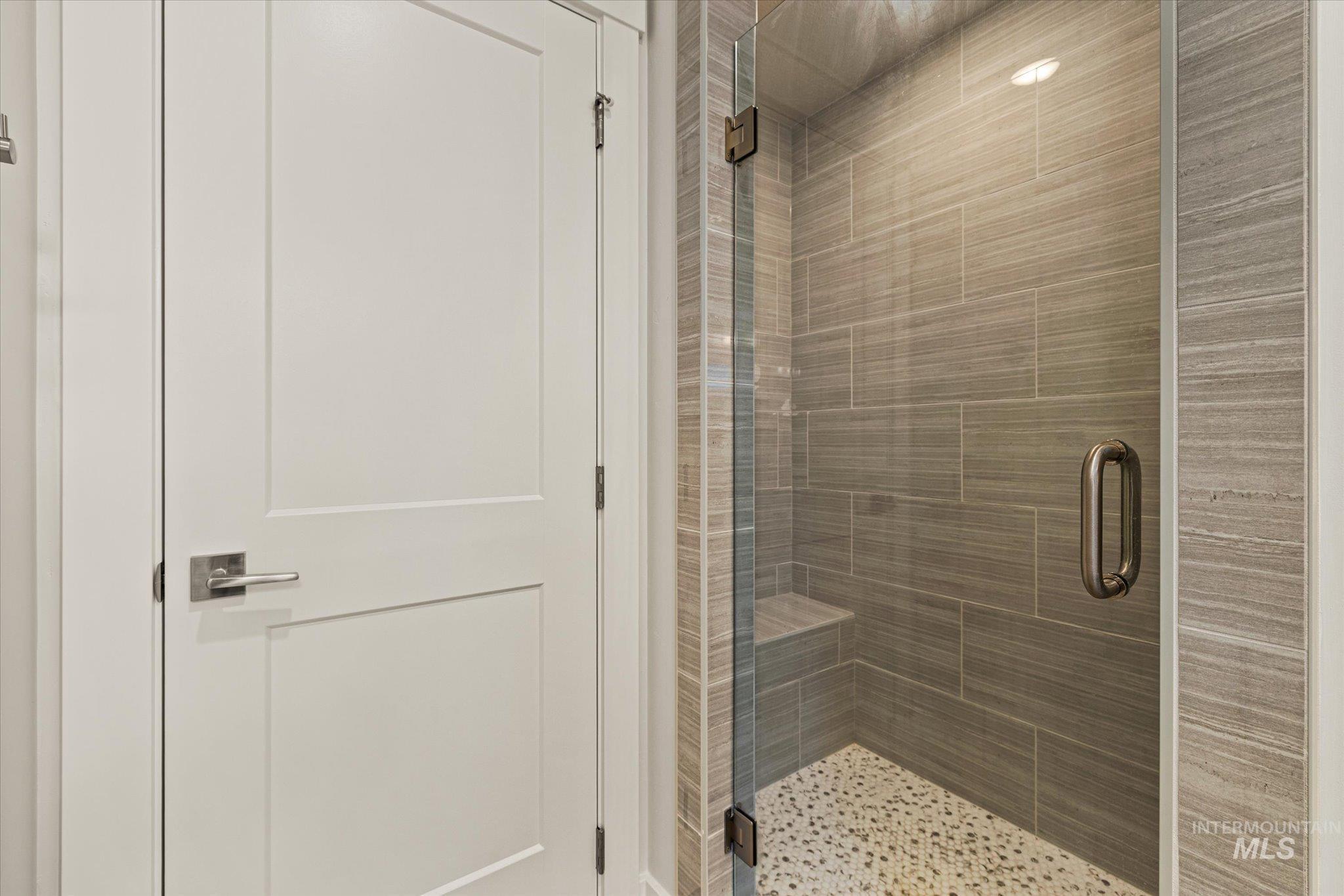 6318 South Utmost Lane Meridian, ID 83642 - Photo 28 of 36