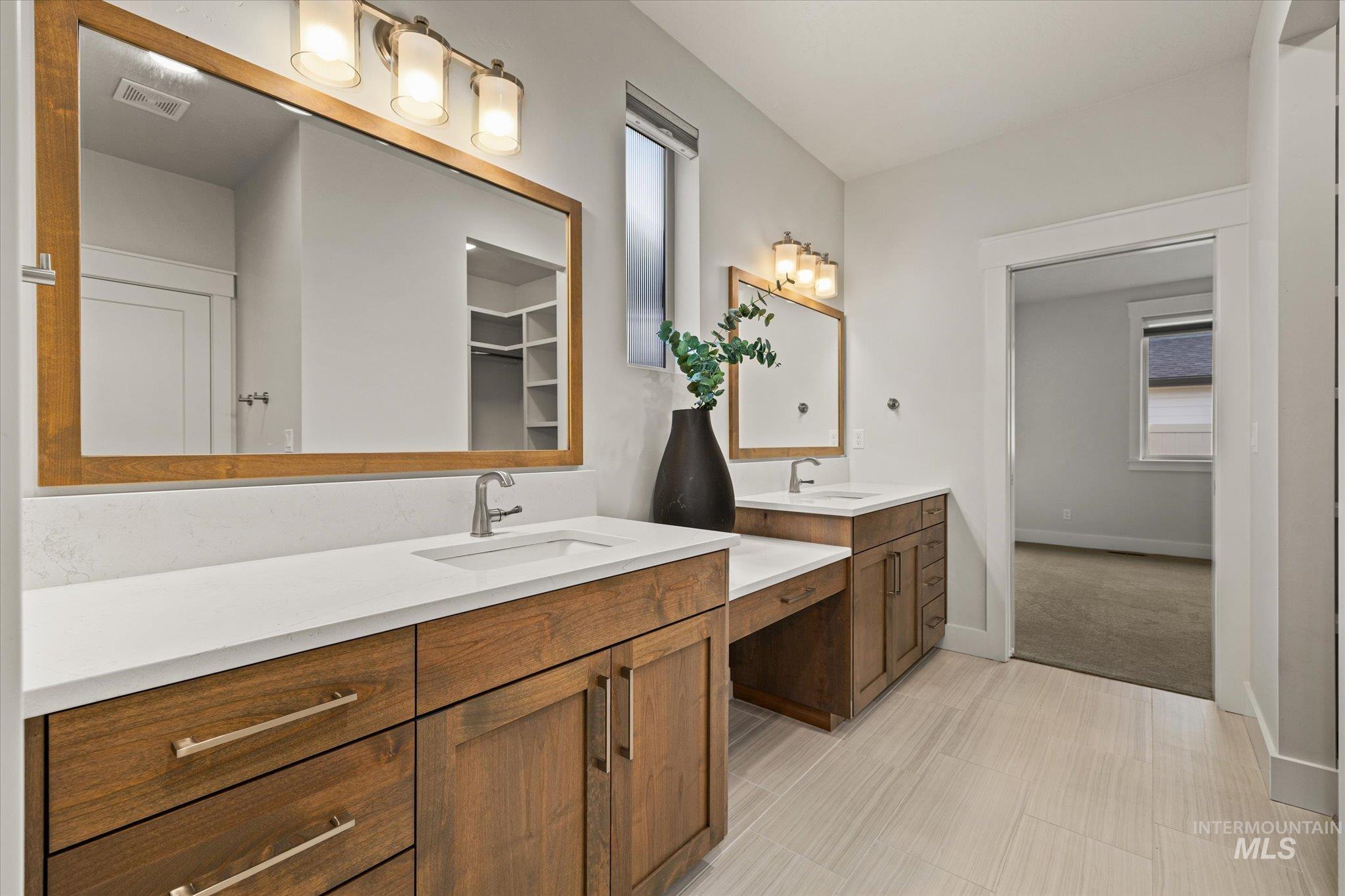 6318 South Utmost Lane Meridian, ID 83642 - Photo 29 of 36