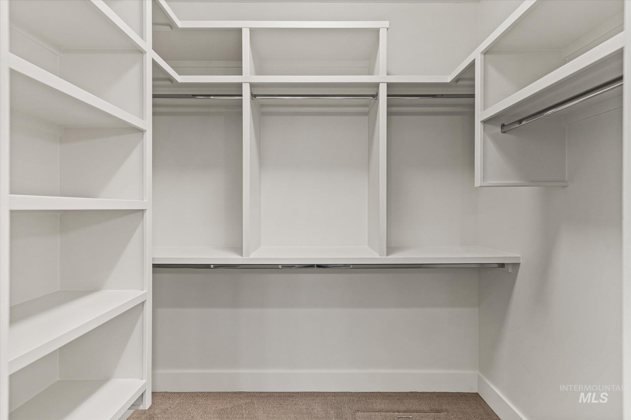 6318 South Utmost Lane Meridian, ID 83642 - Photo 30 of 36