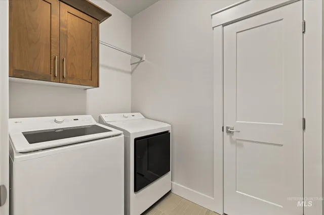 $2,750 | 6318 South Utmost Lane, Meridian, ID 83642