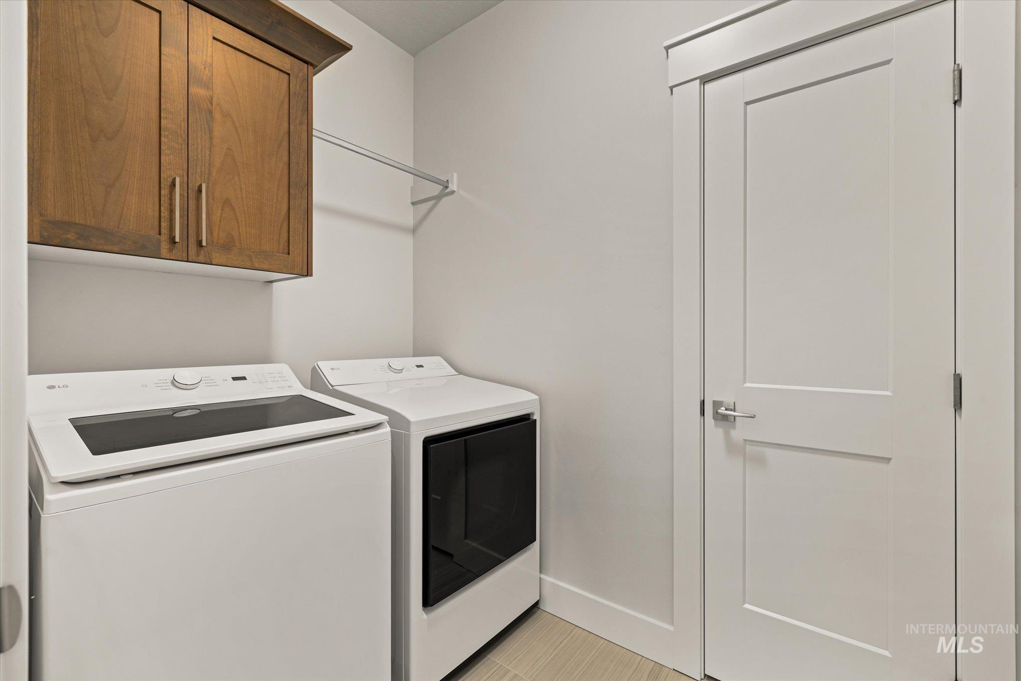 6318 South Utmost Lane Meridian, ID 83642 - Photo 31 of 36