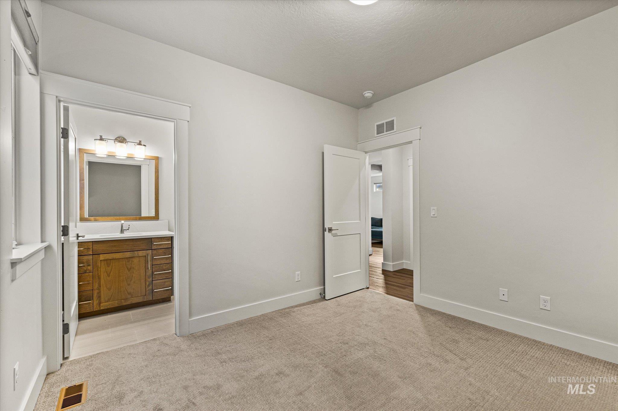 6318 South Utmost Lane Meridian, ID 83642 - Photo 33 of 36