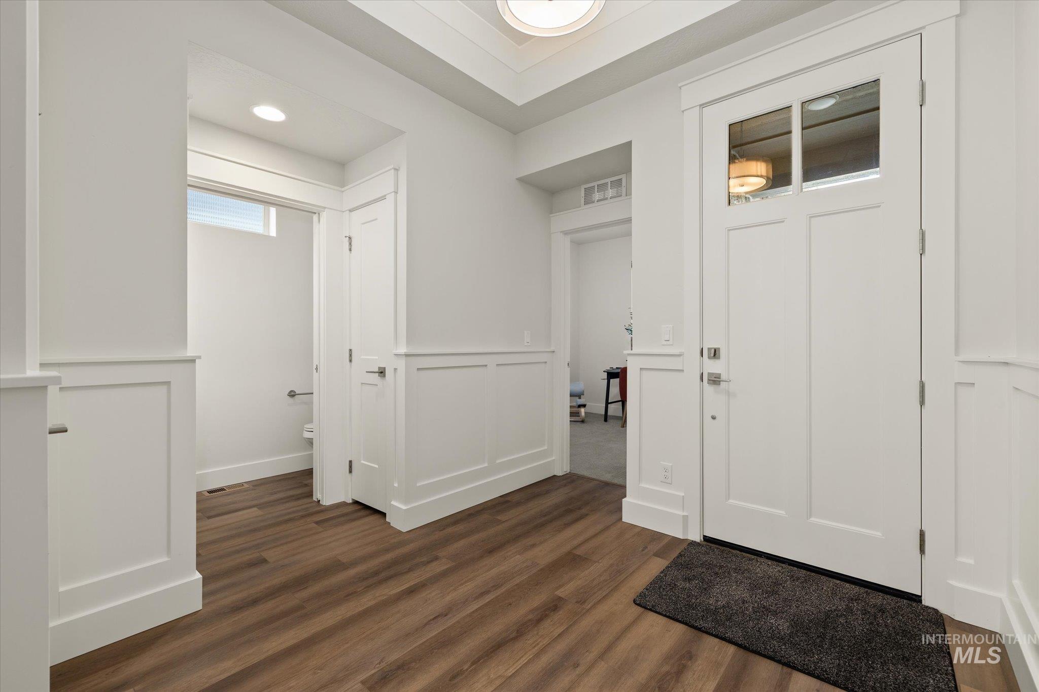 6318 South Utmost Lane Meridian, ID 83642 - Photo 4 of 36