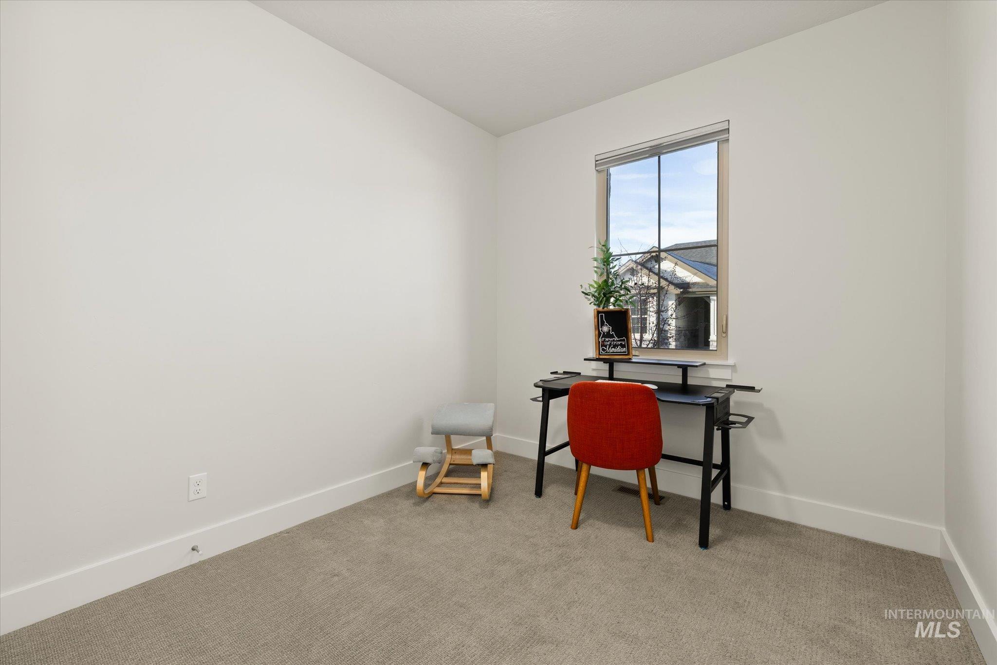 6318 South Utmost Lane Meridian, ID 83642 - Photo 5 of 36