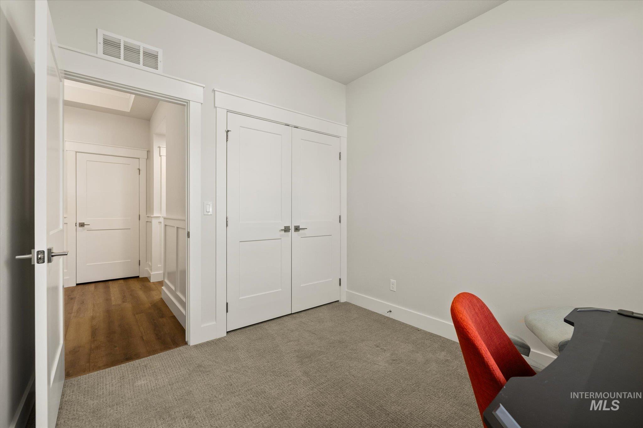 6318 South Utmost Lane Meridian, ID 83642 - Photo 6 of 36