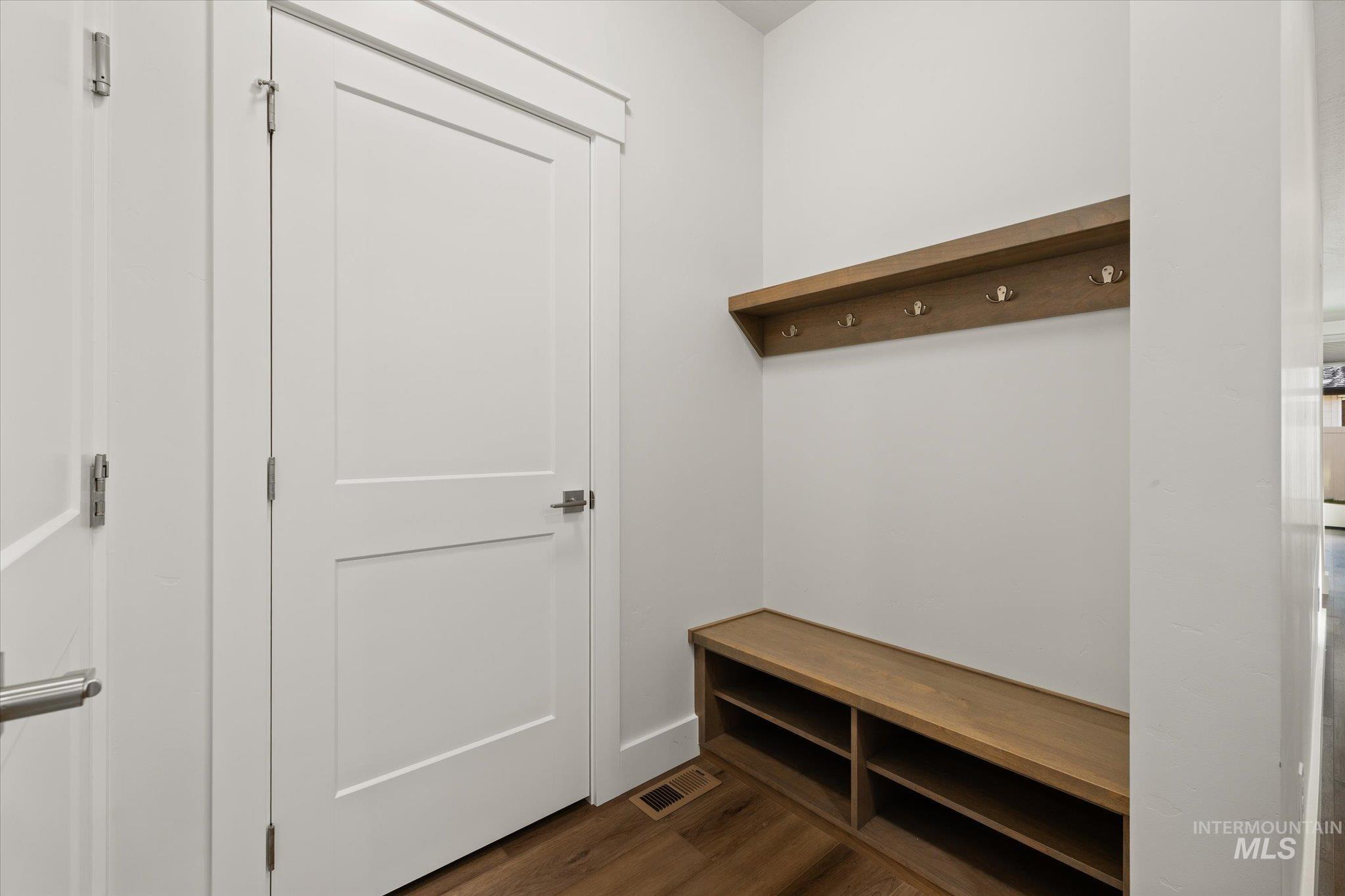 6318 South Utmost Lane Meridian, ID 83642 - Photo 8 of 36