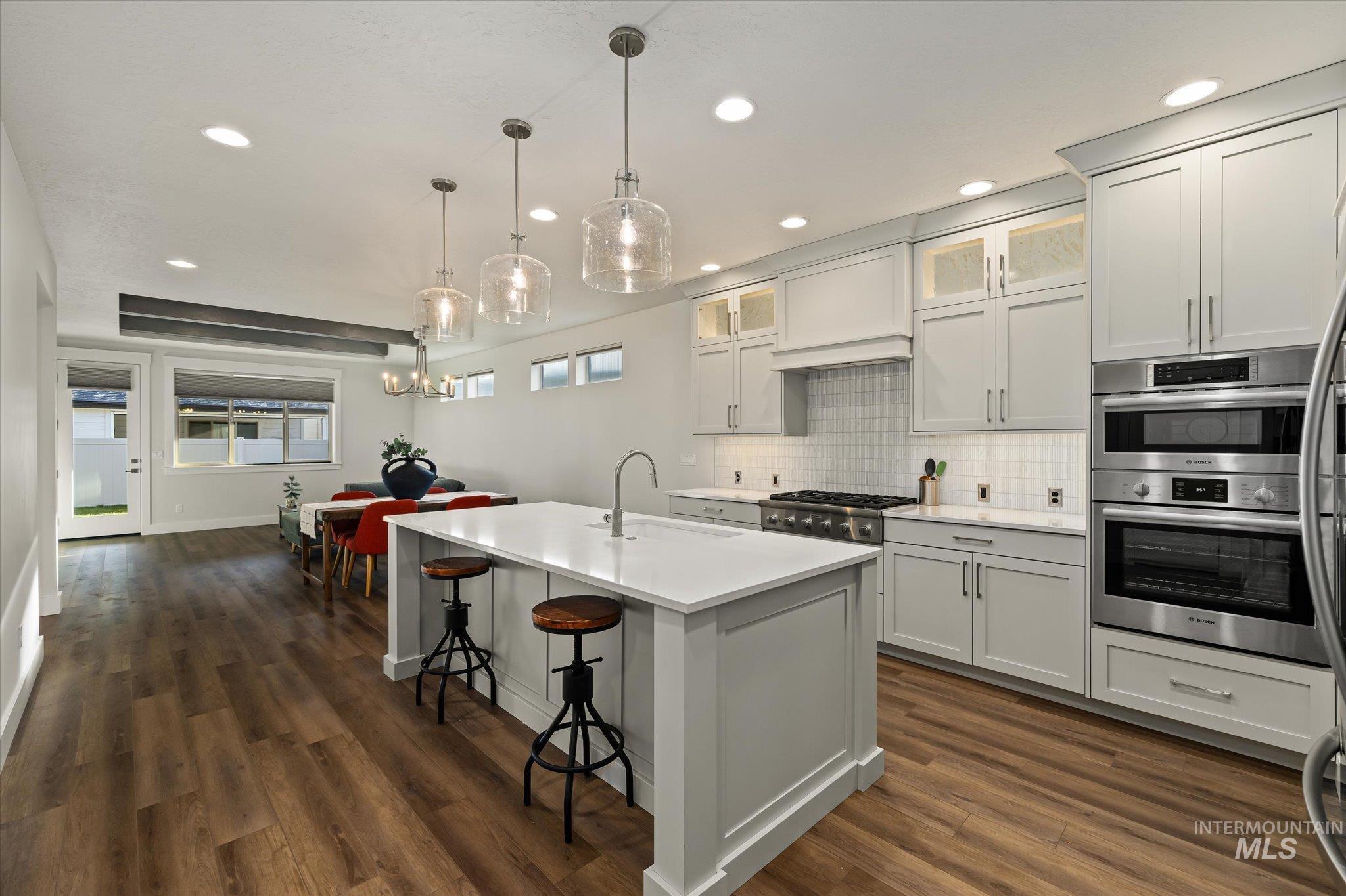 6318 South Utmost Lane Meridian, ID 83642 - Photo 9 of 36