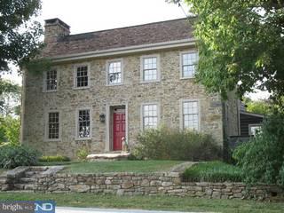 856 Nantmeal Road Elverson, PA 19520 - Photo 1 of 6 Gallery Image 1