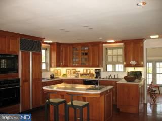 856 Nantmeal Road Elverson, PA 19520 - Photo 2 of 6 Gallery Image 2