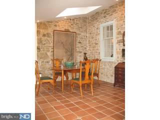 856 Nantmeal Road Elverson, PA 19520 - Photo 3 of 6 Gallery Image 3
