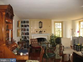 856 Nantmeal Road Elverson, PA 19520 - Photo 4 of 6 Gallery Image 4
