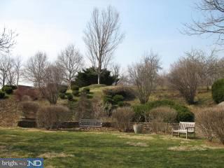 856 Nantmeal Road Elverson, PA 19520 - Photo 5 of 6 Gallery Image 5