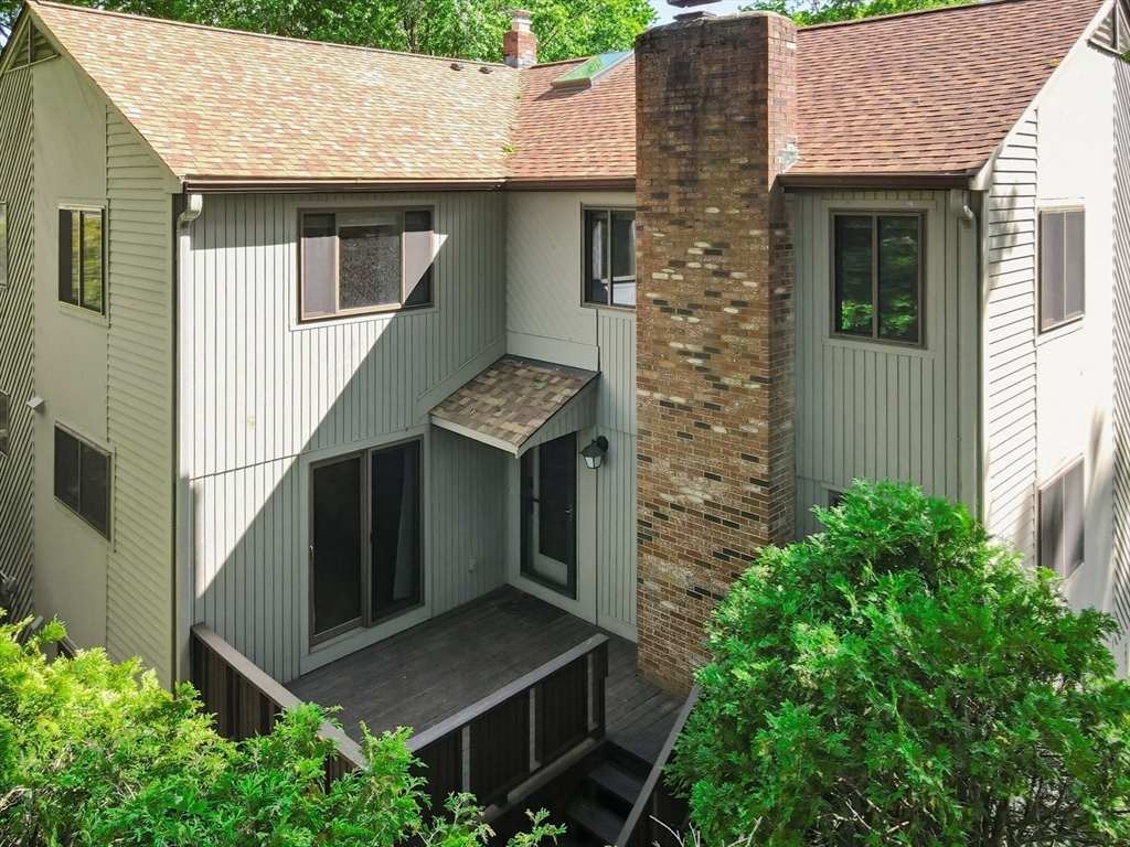 89 Leland Farm Road, Unit 89 Ashland, MA 01721 - Photo 1 of 42