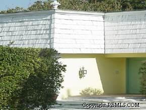 201 List Road Palm Beach, FL 33480 - Photo 1 of 1 a view of a lake view