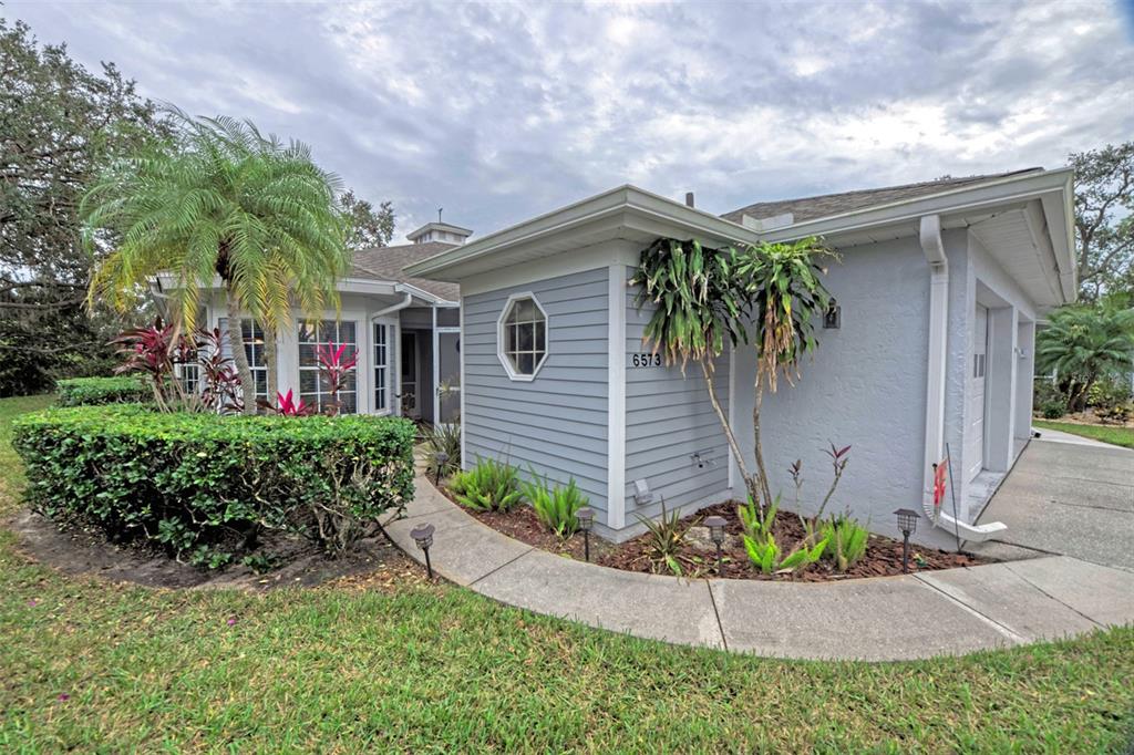 6573 Approach Road Sarasota, FL 34238 - Photo 1 of 1 Gallery Image 1
