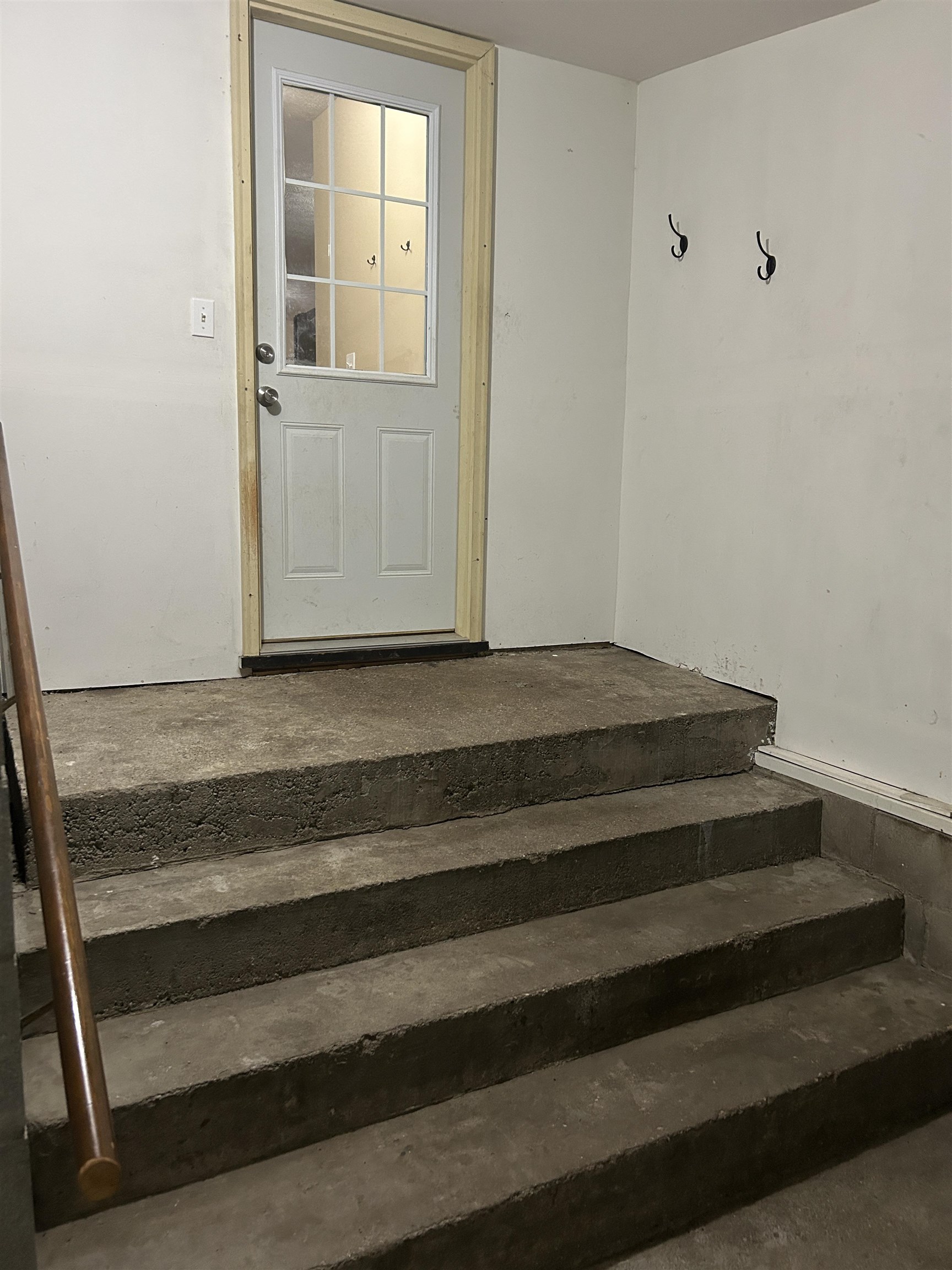 3394 West Washington Road Ithaca, MI 48847 - Photo 53 of 58 1940647-11b4c229-ac46-4c52-adc8-c2f25b712732.JPG