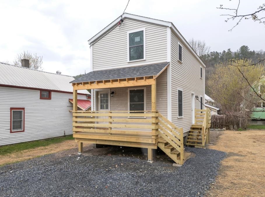 15 National Street Windsor, VT 05089 - Photo 2 of 12