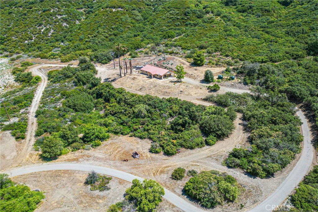 1449 Lytle Creek Road Lytle Creek, CA 92358 - Photo 16 of 54