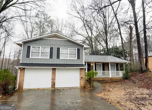 $2,500 | 975 Daisy Court Northwest, Lawrenceville, GA 30044