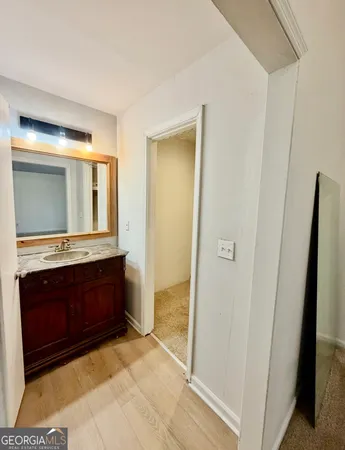 $2,500 | 975 Daisy Court Northwest, Lawrenceville, GA 30044