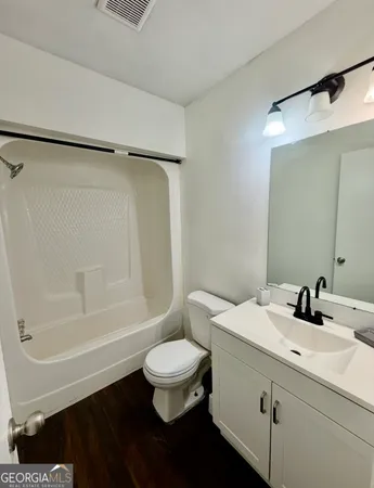 $2,500 | 975 Daisy Court Northwest, Lawrenceville, GA 30044