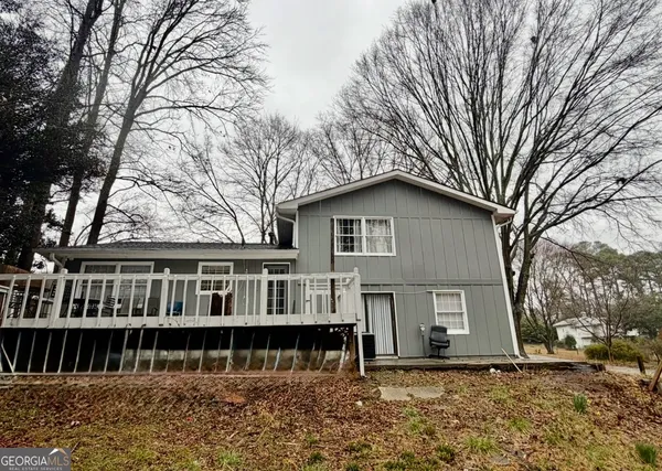 $2,500 | 975 Daisy Court Northwest, Lawrenceville, GA 30044