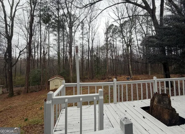 $2,500 | 975 Daisy Court Northwest, Lawrenceville, GA 30044