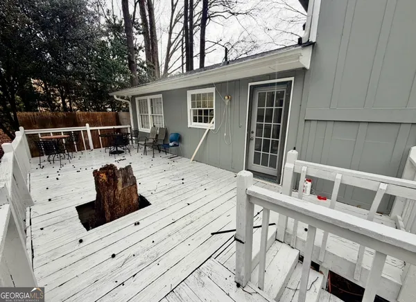 $2,500 | 975 Daisy Court Northwest, Lawrenceville, GA 30044