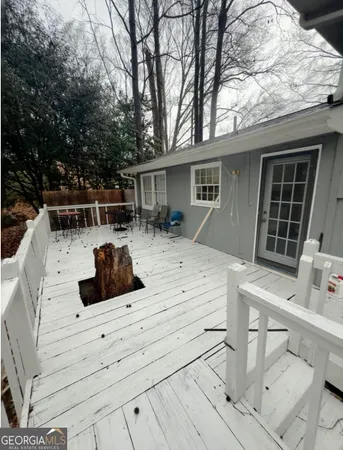 $2,500 | 975 Daisy Court Northwest, Lawrenceville, GA 30044