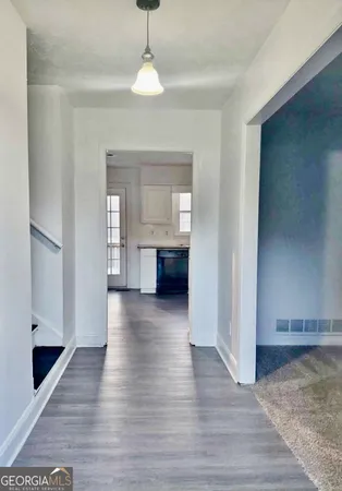 $2,500 | 975 Daisy Court Northwest, Lawrenceville, GA 30044