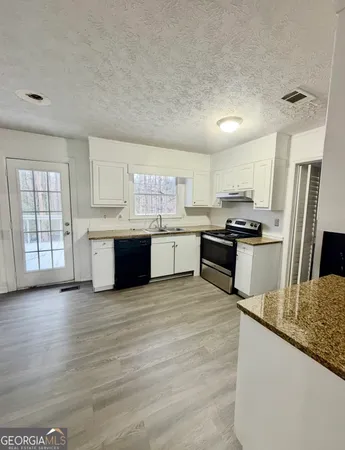 $2,500 | 975 Daisy Court Northwest, Lawrenceville, GA 30044