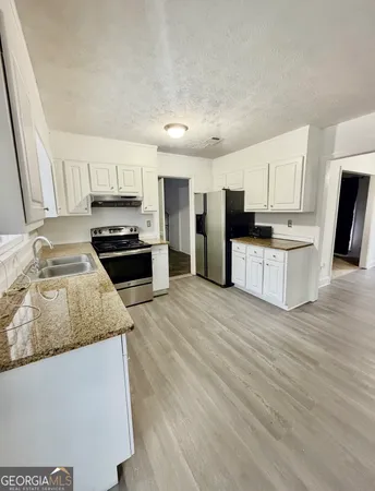 $2,500 | 975 Daisy Court Northwest, Lawrenceville, GA 30044