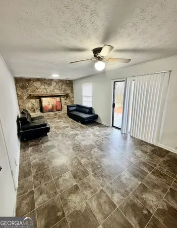 $2,500 | 975 Daisy Court Northwest, Lawrenceville, GA 30044