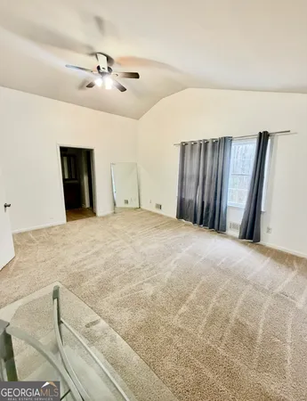 $2,500 | 975 Daisy Court Northwest, Lawrenceville, GA 30044