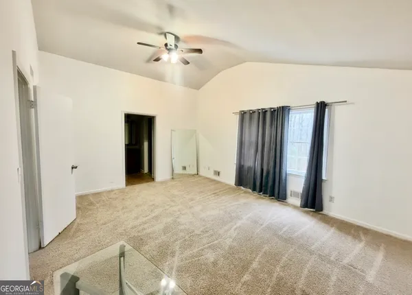 $2,500 | 975 Daisy Court Northwest, Lawrenceville, GA 30044