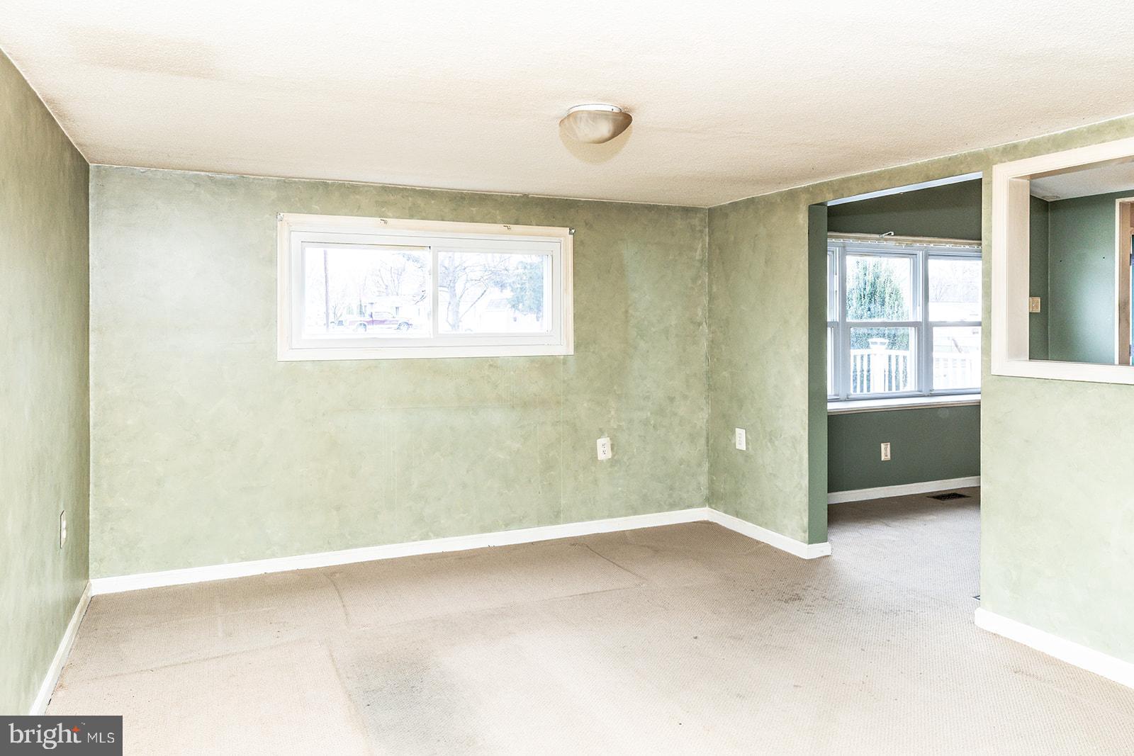 516 Estate Road Maple Shade, NJ 08052 - Photo 13 of 24