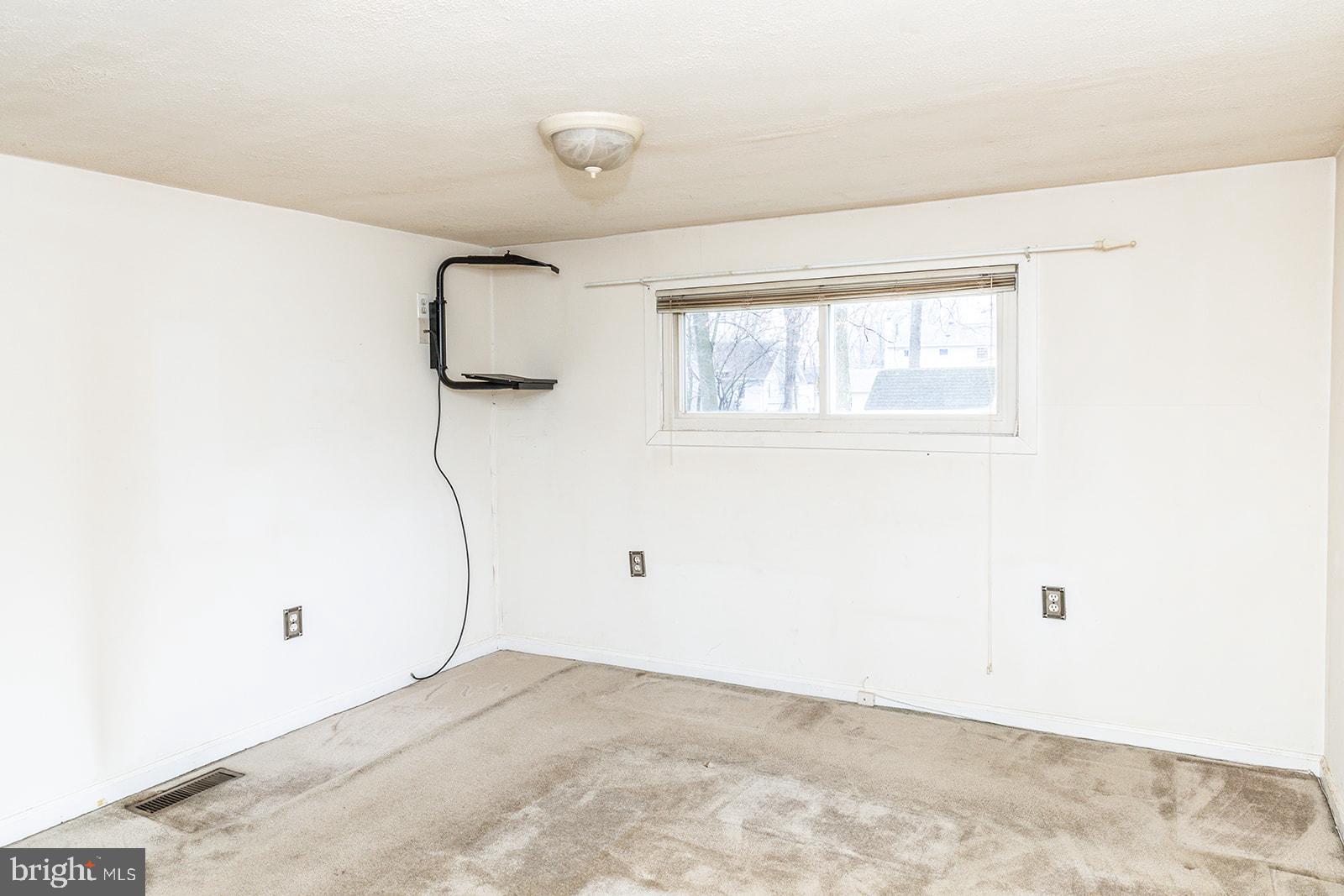 516 Estate Road Maple Shade, NJ 08052 - Photo 14 of 24