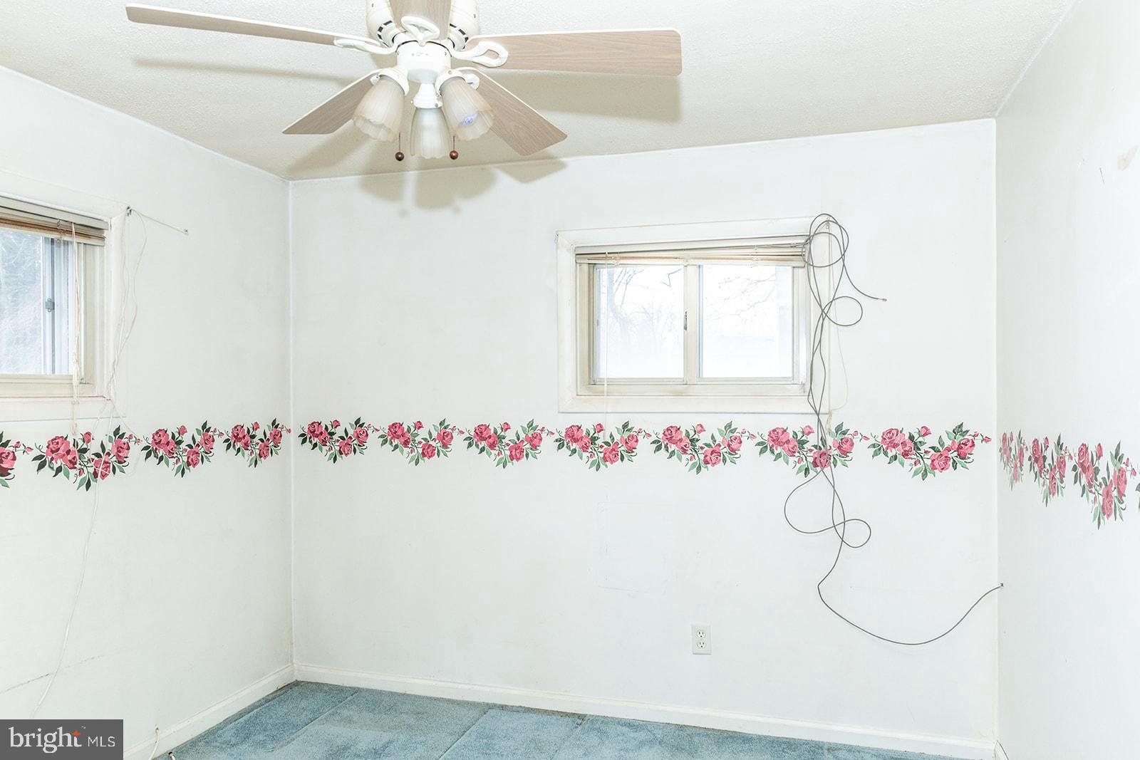 516 Estate Road Maple Shade, NJ 08052 - Photo 16 of 24