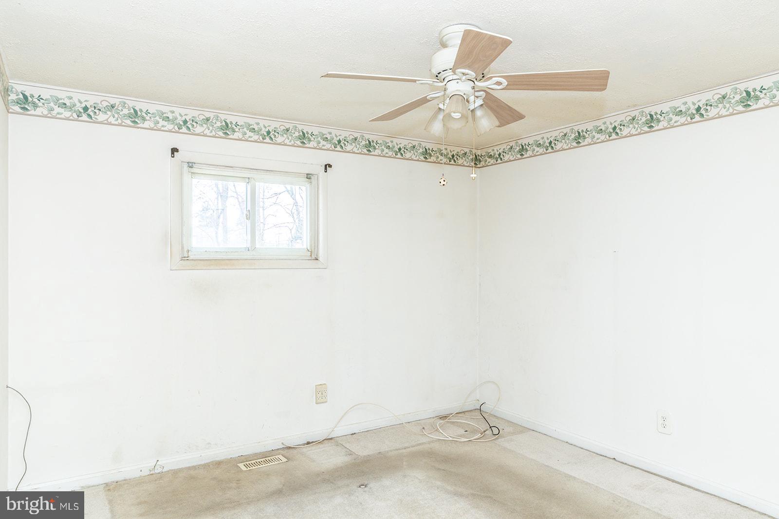 516 Estate Road Maple Shade, NJ 08052 - Photo 17 of 24