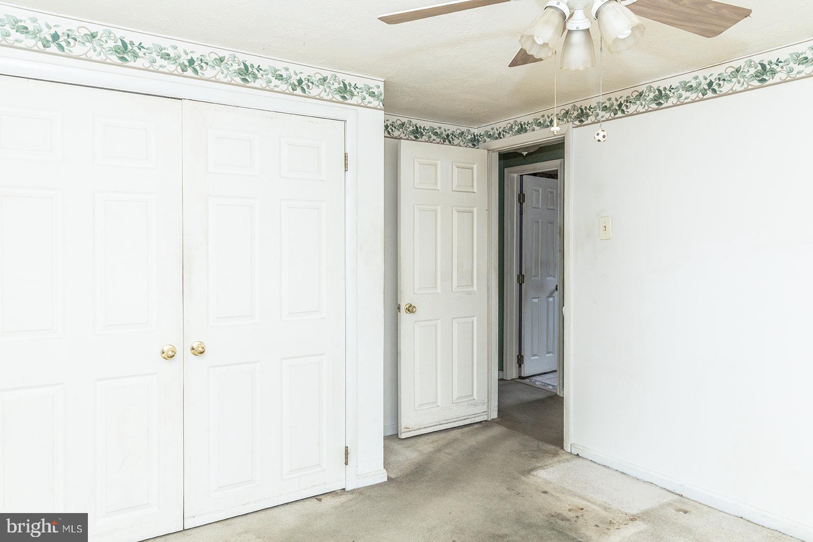 516 Estate Road Maple Shade, NJ 08052 - Photo 18 of 24