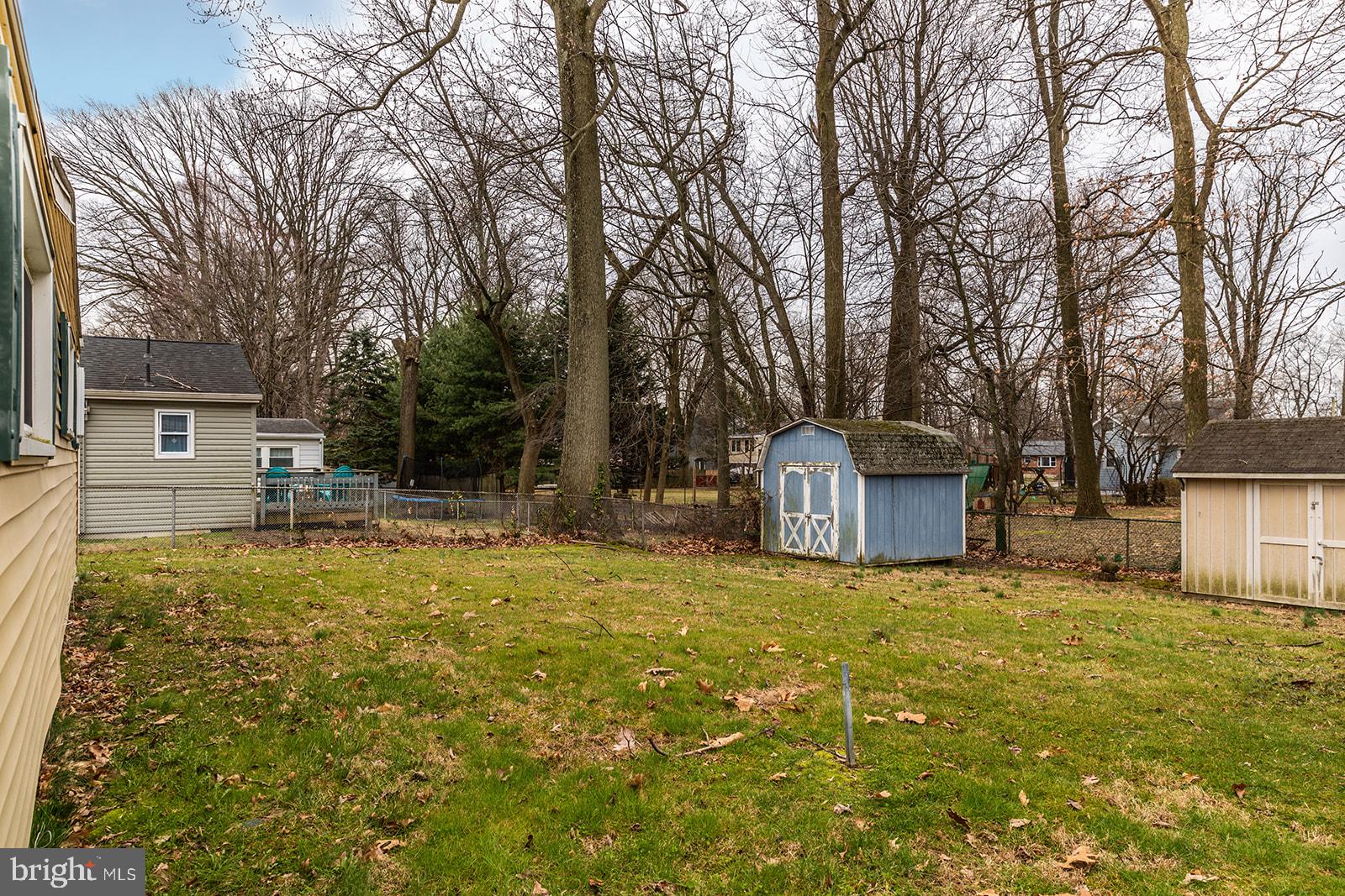 516 Estate Road Maple Shade, NJ 08052 - Photo 19 of 24