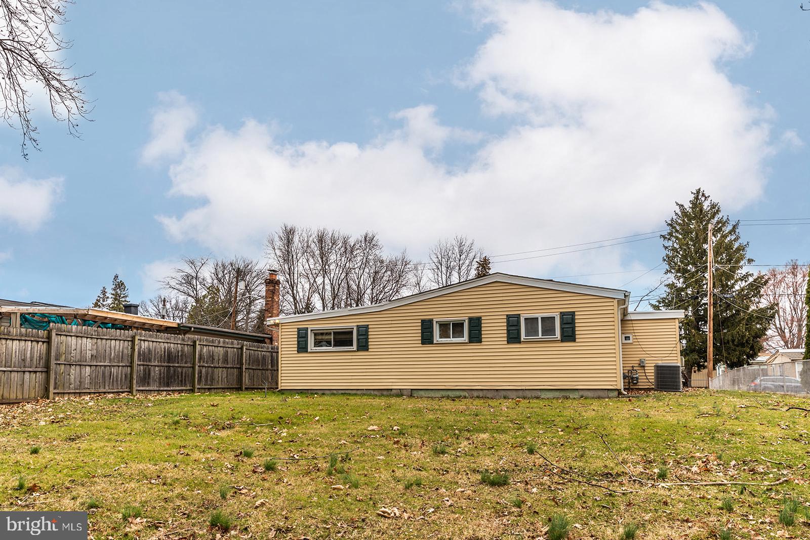 516 Estate Road Maple Shade, NJ 08052 - Photo 22 of 24