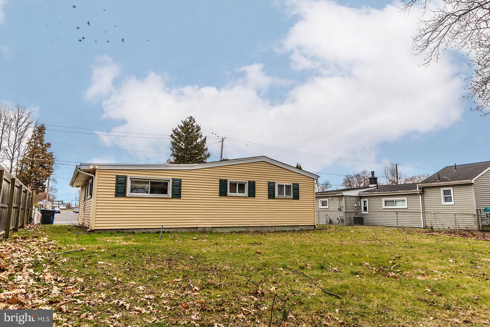 516 Estate Road Maple Shade, NJ 08052 - Photo 24 of 24