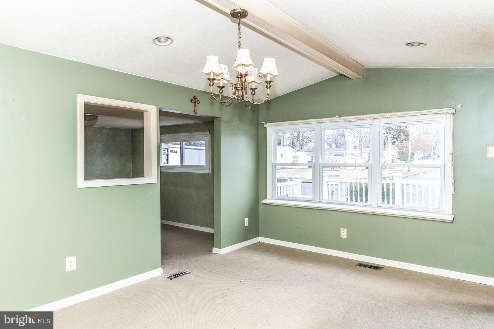 516 Estate Road Maple Shade, NJ 08052 - Photo 5 of 24