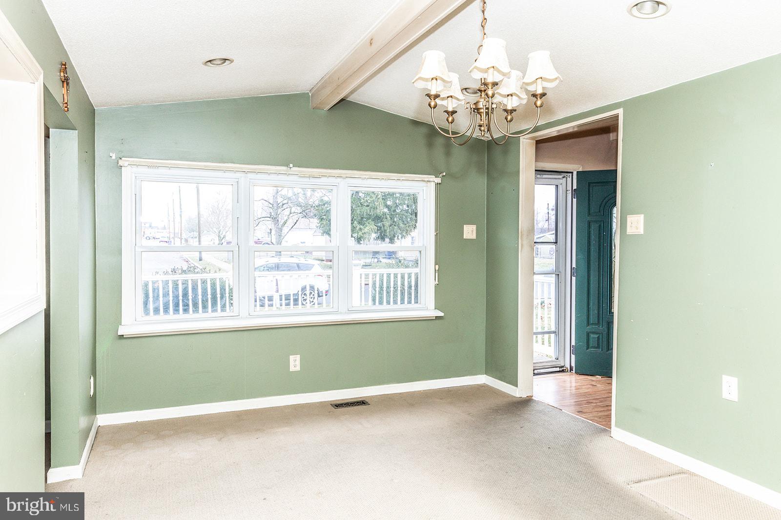 516 Estate Road Maple Shade, NJ 08052 - Photo 6 of 24