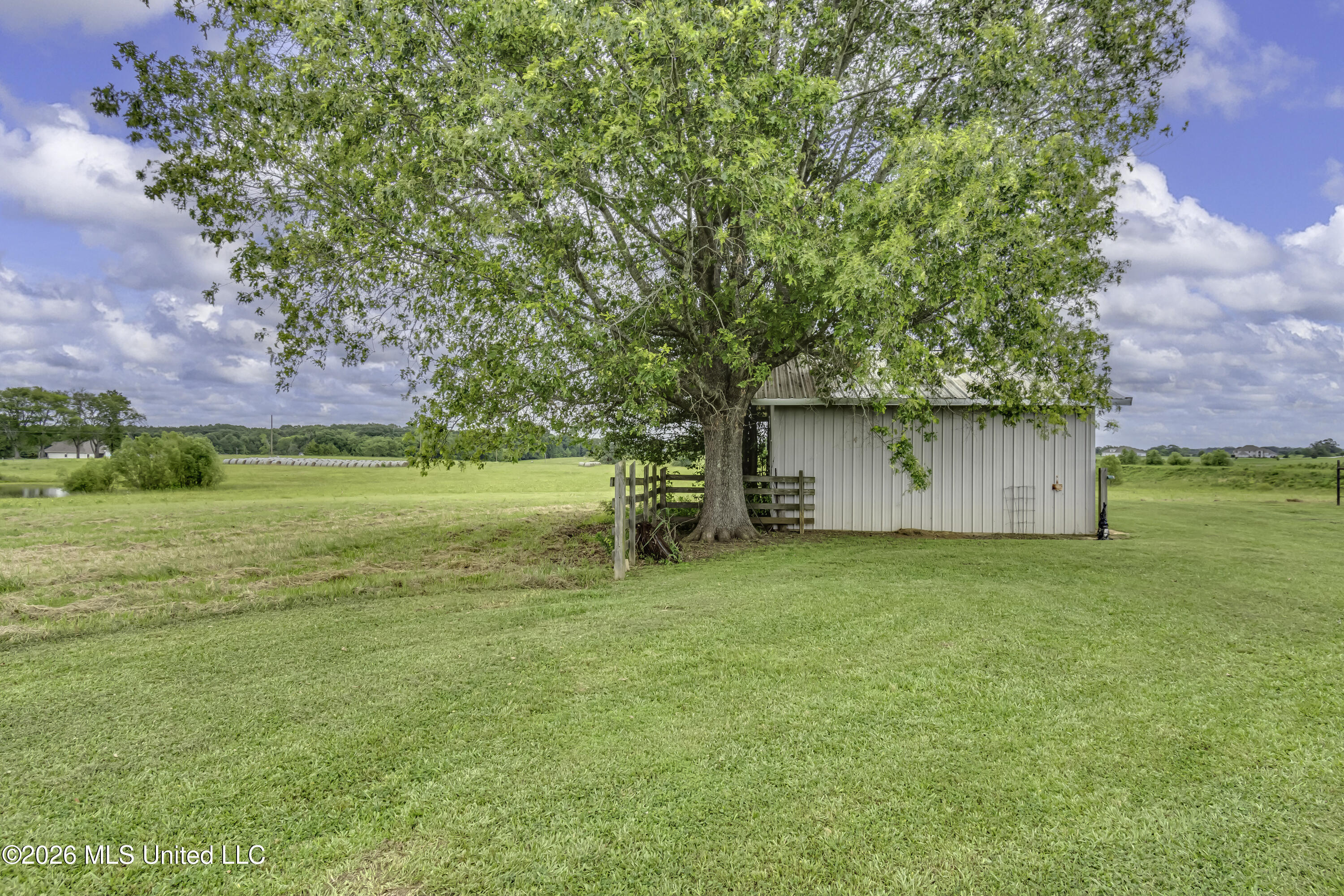 482 Cane Creek Road Flora, MS 39071 - Photo 41 of 93 482 Cane Creek Rd--23