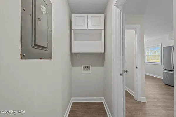 $299,900 | 707 Plantation Drive, New Bern, NC 28562