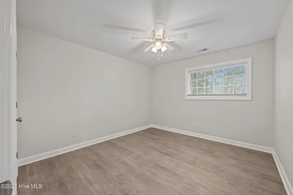$299,900 | 707 Plantation Drive, New Bern, NC 28562