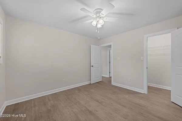 $299,900 | 707 Plantation Drive, New Bern, NC 28562